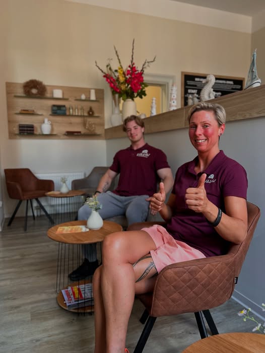 Villa Vital Eberswalde Gesundheit Fitness Physio 08.25